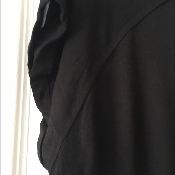 Floral printed Top - Picture 5 of 5